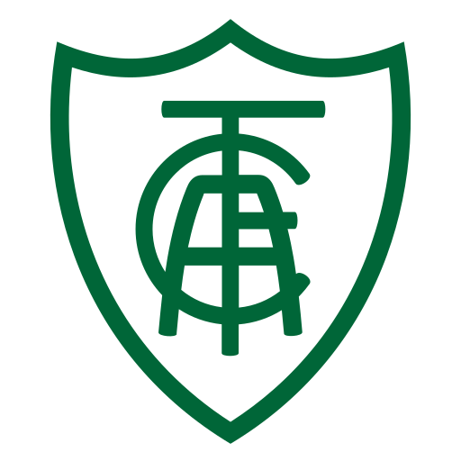 América Mineiro