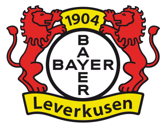 Bayer Leverkusen