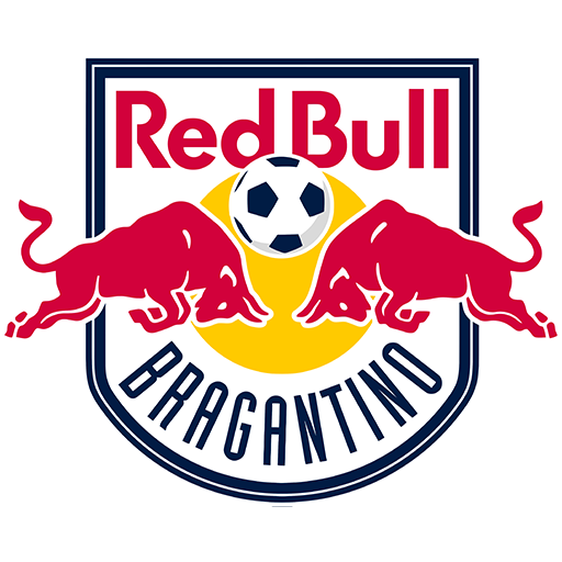 Red Bull Bragantino