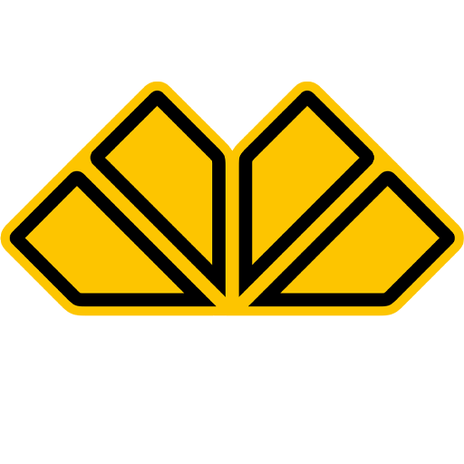 Criciúma