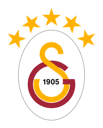Galatasaray