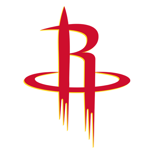 Houston Rockets