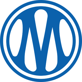 Olympique de Marseille