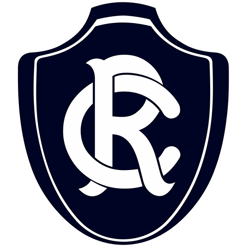 Remo