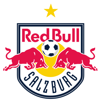 RB Salzburg