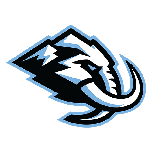 Utah Hockey Club